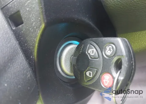 2018 Ford Focus Sel from USA, damaged, VIN 1FADP3M24JL222234